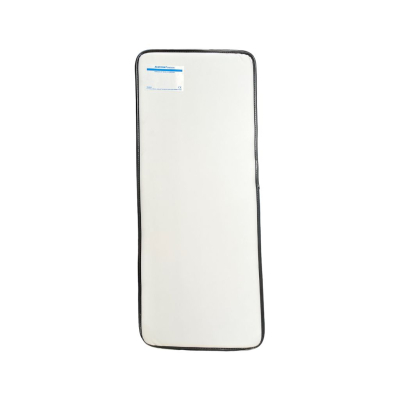 Attelle Aluform Jambe