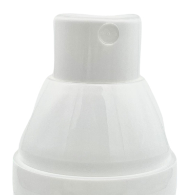 Chlorhexidine aqueuse Septimyl en spray de 100 ml