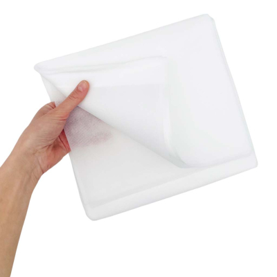 Drap de transfert 150 x 220 cm