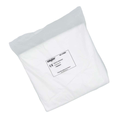 Drap de transfert 150 x 220 cm