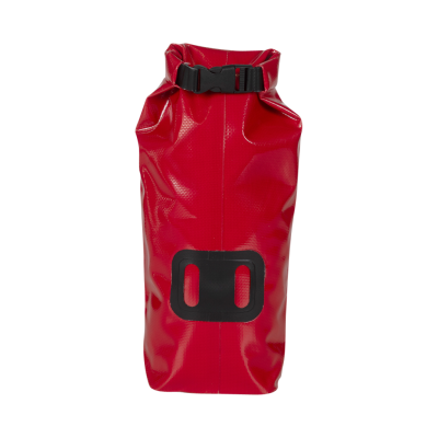 Trousse de secours plongée APS