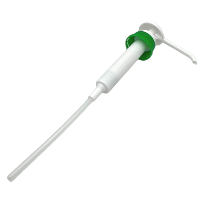 Pompe Anios dosage 20 ml