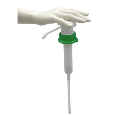 Pompe Anios dosage 20 ml