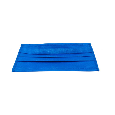 Sachet de 2 Masques lavables 
