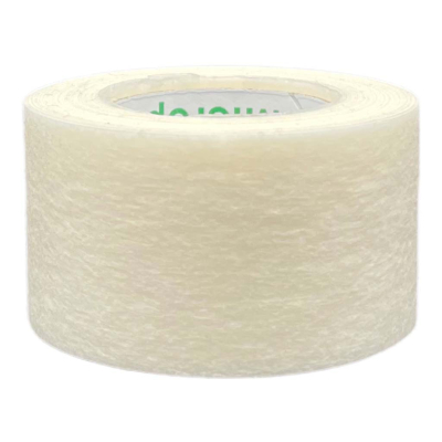 Sparadrap 3M Micropore 9,14m X 2,5cm