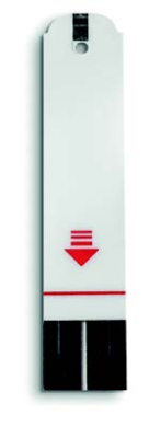 Bandelettes pour glucomètre TB100 par 50 Spengler 