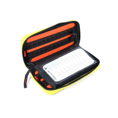 Ampoulier STUP Dimatex