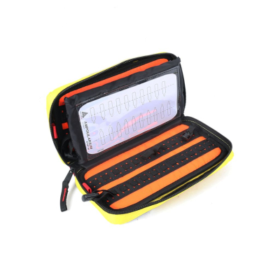 Ampoulier STUP Dimatex