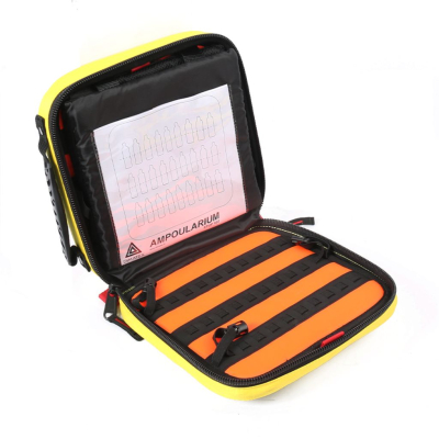Ampoulier STUP Dimatex