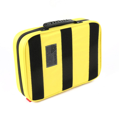 Ampoulier STUP Dimatex