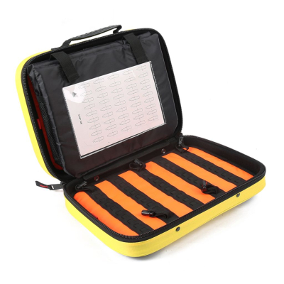Ampoulier STUP Dimatex