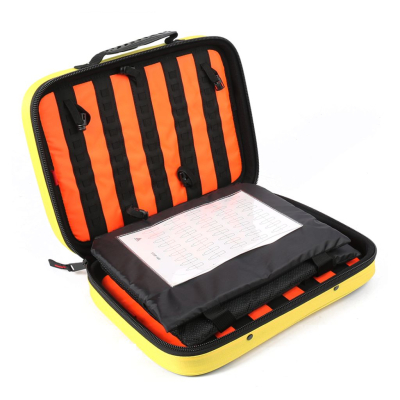 Ampoulier STUP Dimatex