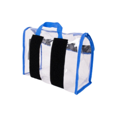 Pochette CRISTAL Dimatex