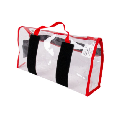 Pochette CRISTAL Dimatex