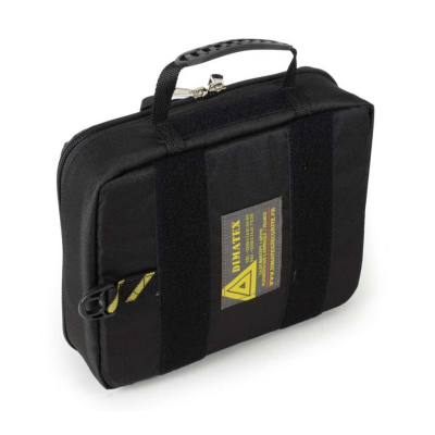 Pochette anti-choc PUZZLE Dimatex