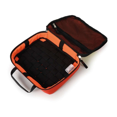 Pochette anti-choc PUZZLE Dimatex