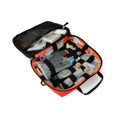 Pochette anti-choc PUZZLE Dimatex