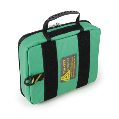 Pochette anti-choc PUZZLE Dimatex