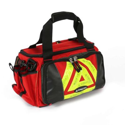 Sac NORIA Dimatex