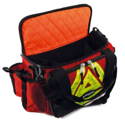 Sac NORIA Dimatex