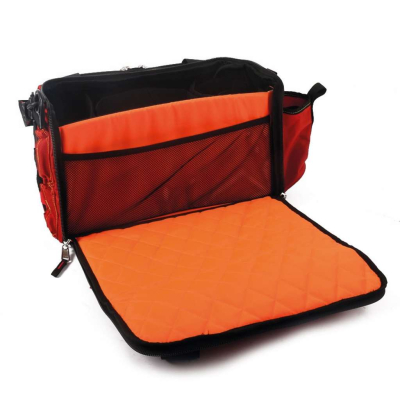 Sac NORIA Dimatex