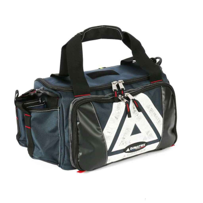 Sac NORIA Dimatex
