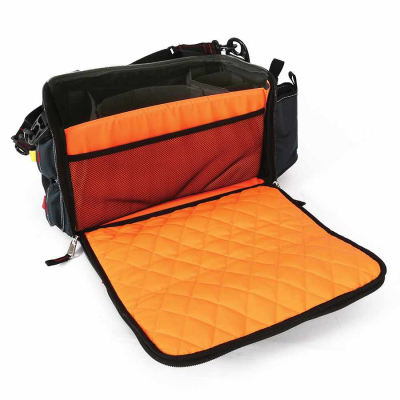 Sac NORIA Dimatex