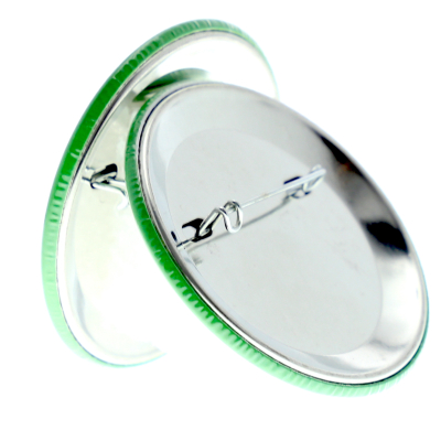 Badge SST
