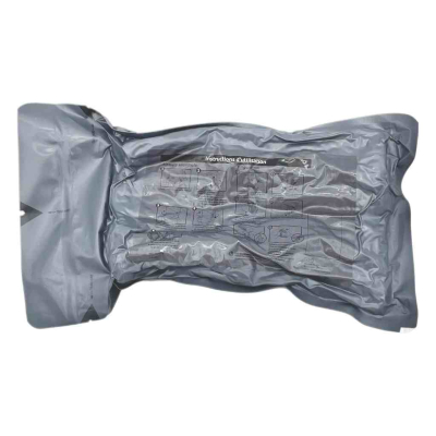 Pansement compressif israélien 30 x 30 cm
