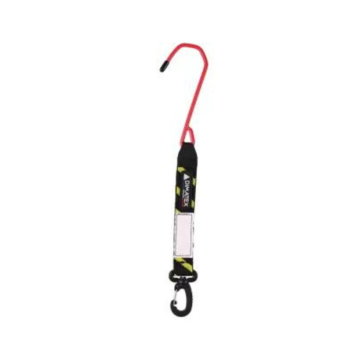 Porte perfusion JACK V2 Dimatex