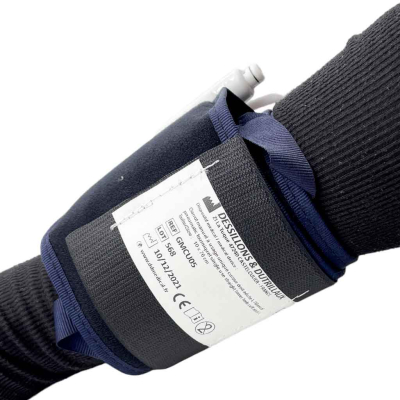 Garrot pneumatique