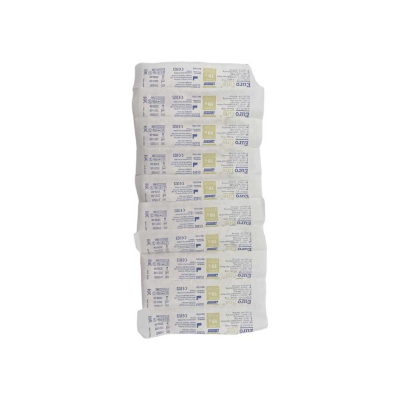 Aiguille hypodermique EUROFINE® par 100