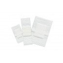 Sachet de 6 pansements panachés