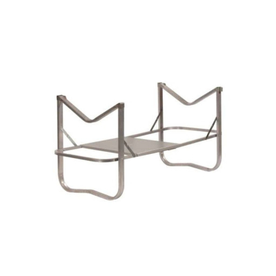 Support pour brancard snogg