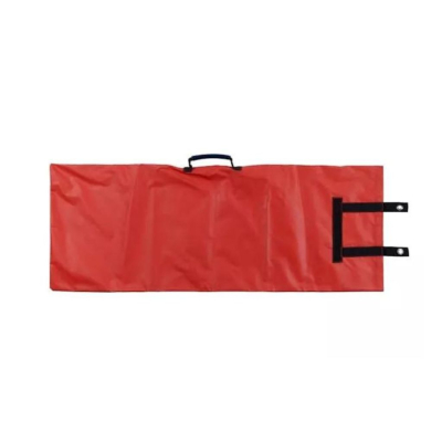 Sac de transport pour civière de relevage