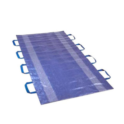 Portoir souple XXL