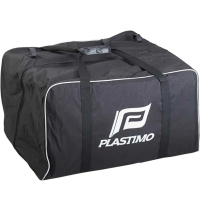 Sac d'armement 110L
