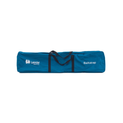 Sac de transport pour plan dur BaXstrap