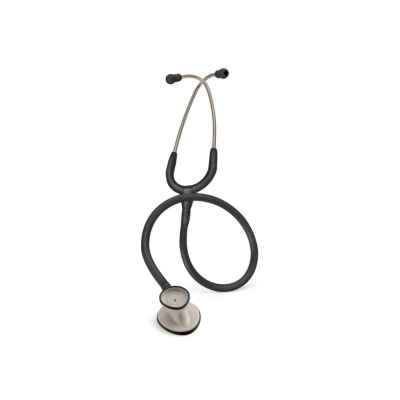 Stéthoscope double pavillon LIGHTWEIGHT II S.E Littmann