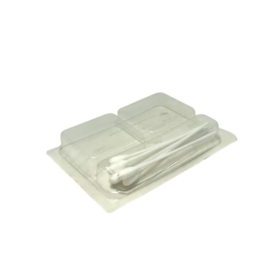 Set de soin de bouche MEDISET®