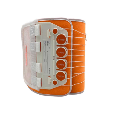 Ceinture pelvienne T-POD