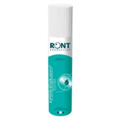 Imperméabilisant textile 405 ml