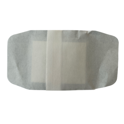 Pansement bleu détectable super stretch 10 x 5 cm Detectaplast®