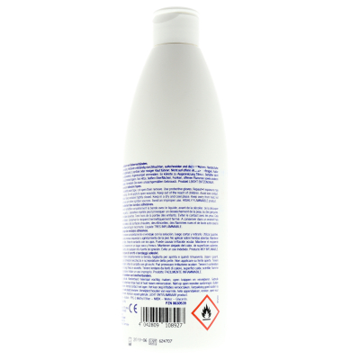 Solution anti-adhésive Leukotape® Remover flacon de 350ml
