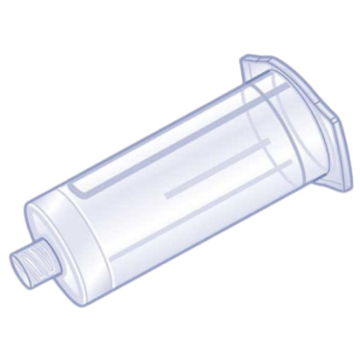Boîte de 100 Corps de prélèvement à usage unique VACUMIRAGE