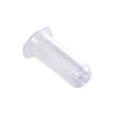 Boîte de 250 Corps de prélèvement BD VACUTAINER® 