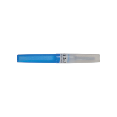 Boîte de 100 Adaptateurs BD VACUTAINER® 