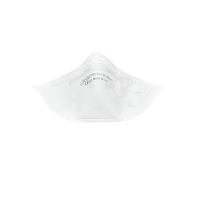 Boite de 50 Masques FFP2 