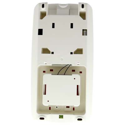 Alarme de Type 4 Flash Radio