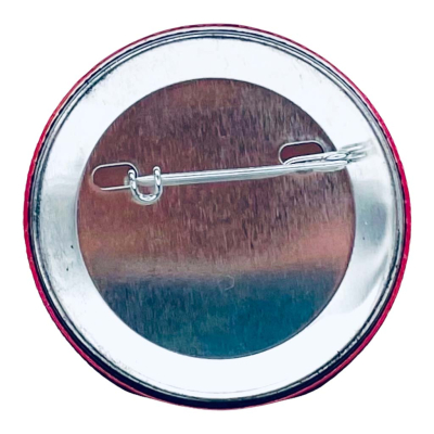 Badge SST